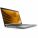 Dell YTPKX Laptop