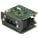 Datalogic GFE4490 Fixed Barcode Scanner