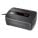 APC BE650G1-CN UPS