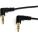 StarTech MU1MMS2RA Cables, Connectors, and Adapters