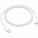 Apple MUQ93AM/A Cables, Connectors, and Adapters