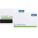 HID 2123BGGMNN Plastic ID Card