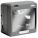 Datalogic M2200-00102-0000R Barcode Scanner