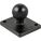 RAM Mount RAM-B-347U Products