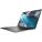 Dell GK1NH Laptop