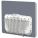 Cambium Networks C050045A112A Point to Multipoint Wireless