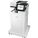 HP 7PS98A#BGJ Laser Printer