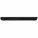 Lenovo 21RQ001CUS Laptop