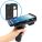 Unitech 5500-900076G Scan Handle