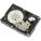 Dell 400-AHNG Drive