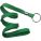 Brady 2135-3674 Lanyard