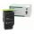 Lexmark C251UK0 Toner