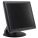 Elo E001336 Touchscreen