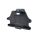 Gamber-Johnson 7160-1418-90 Docks and Cradles