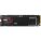 Samsung MZ-V8P500B/AM Drive