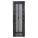 APC AR3157 Power Device