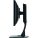 Bosch B208 Accessory