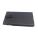 Unitech 1400-900044G Battery
