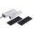 Honeywell 968XTP Accessory