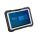 Panasonic FZ-G2EZ00KAM Rugged Laptop