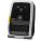 Zebra ZQ110 Portable Barcode Printer