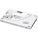 Lenovo 4XB7A17120 Drive
