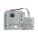 APC SURT009 UPS
