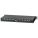 Altronix HUBWAYLD163D Power Device