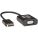 Tripp-Lite P134-06N-VGA-V2 Cables, Connectors, and Adapters