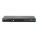 Digi 70001755 Data Networking