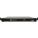 Tripp-Lite B021-000-19-HD Products
