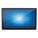 Elo E693022 Touchscreen Signage