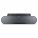 Elo E894719 Computer Speaker