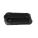 Zebra SG-TC5X-HSTRAPHC1-01 Carrying and Protective Accessories