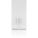 Ubiquiti Networks uap-outdoor-ac(US) Wireless Access Points