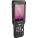 Honeywell EDA61K-0NUB34PGRK Mobile Computer