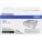 Brother DR431CL Accessory