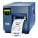 Datamax-O'Neil R42-00-08000007 Barcode Label Printer