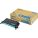 Samsung SU058A Toner