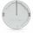 Ubiquiti Networks UVC-AI-DOME-W Wireless Access Points