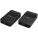 StarTech ST121WHDS Accessory
