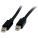 StarTech MDISPLPORT3 Cables, Connectors, and Adapters