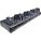 Honeywell DX4A1111100 Docks and Cradles