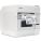 Epson BDL-EPS-C3400-NLP-USB Color Label Printer