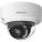 Honeywell HD30XD2 Security Camera