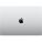 Apple MNWE3LL/A Laptop