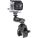 RAM Mount RAP-B-400-A-GOP1U Products