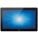 Elo E125496 Touchscreen