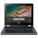 Acer NX.AZHAA.002 Laptop