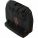 Havis DS-ZEB-304 Docks and Cradles